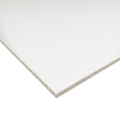 MELAMINA 1220X2440X15MM COLO BLANCO1