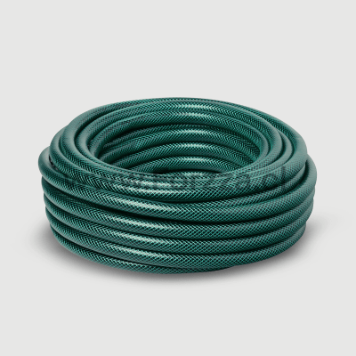 MANGUERA PVC JARDIN 3/4 X50MTRS1