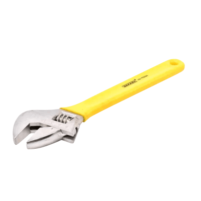 LLAVE AJUSTABLE 10 MAKAWA1