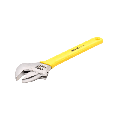 LLAVE AJUSTABLE 121