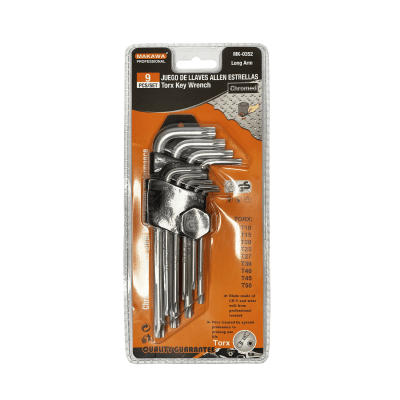 JGO LLAVE ALEN/ESTRE MAKAWA1