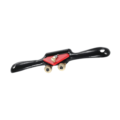 CUCHILLO DE VUELTA? MARCA:MAKAWA? MODELO:MK-0369? TIPO:.1