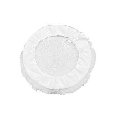 ESPONJA 180M P/PULIR MAKAWA MK-0388 .1