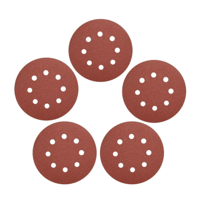 JGO DISCO 7 P/PULIR MAKAWA1