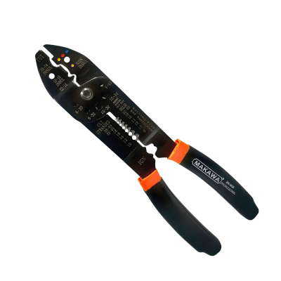PELACABLE 8.5 MARCA MAKAWA2