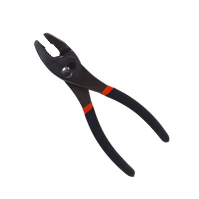 PINZA PARA MECANICO 8” MAKAWA2