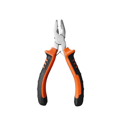 MINI ALICATE 5