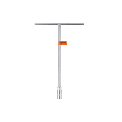 LLAVE TIPO T 13MM1