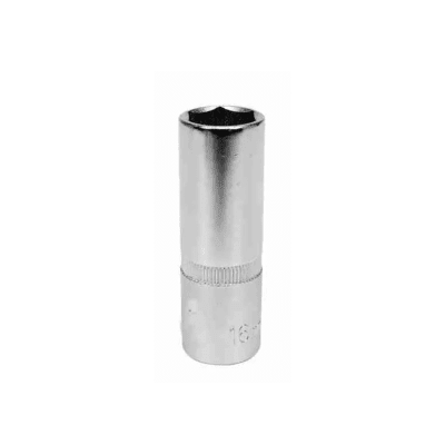 DADO 16MM MAKAWA1