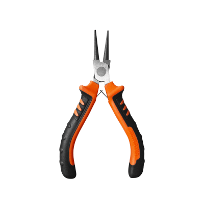 MINIALICATE PUNTA 5/125MM MAKAWA1