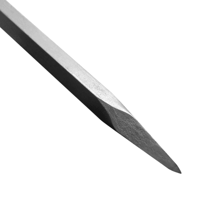 CINCEL P/ROTOMARTILL MARCA:MAKAWA MODELO:MK-0595 TIPO:14X250MM1