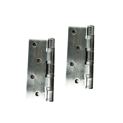 BISAGRA 4X3X3.00MM1