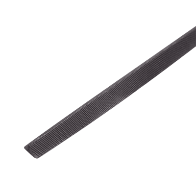 LIMA TRIANGULAR 10 MARCA:MAKAWA MODELO:MK-0793 TIPO:.1