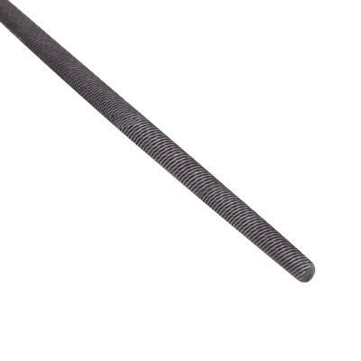 LIMA REDONDA M/PLASTICO MARCA MAKAWA 12 S/M MK-0796 S/INF1