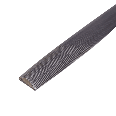 LIMA PLANA M/PLASTICO MARCA MAKAWA 8 S/M MK-0800 S/INF1