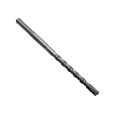 BROCA PARA ROTOMARTILLO SDS MAX MAKAWA MK-0806/MK-08071