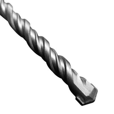 BROCA ROTOMARTILLO PLUS MAKAWA1