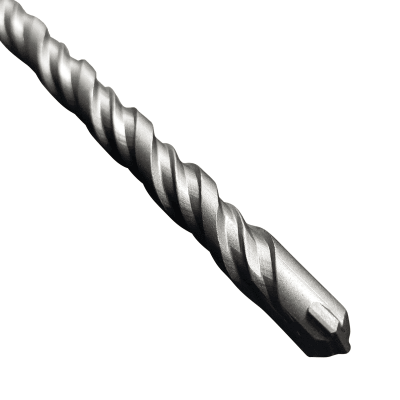 BROCA ROTAMARTILLO PLUS MAKAWA1