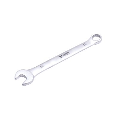 LLAVE COMBINADA 11 MM MAKAWA1