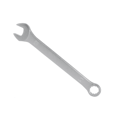 LLAVE CONVINADA 14 MM MAKAWA1