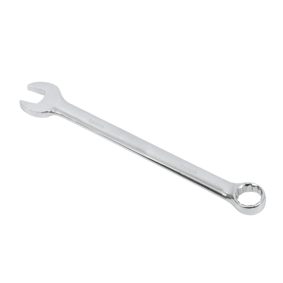 LLAVE COMBINADA 15 MM MAKAWA1