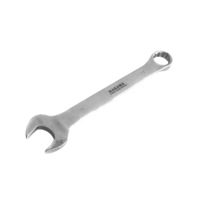 LLAVE COMBINADA 21 MM MAKAWA1