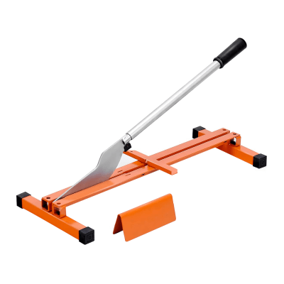 CORTADOR DE PISO FLOTANTE1