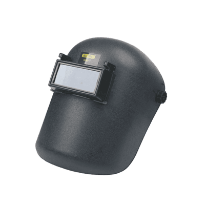 MASCARA SOLDAR UYUSTOOLS1