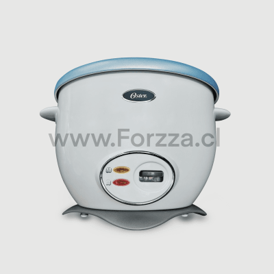 ARROCERA 1.8LT PARA 10 TAZAS 220V/50-60HZ MARCA OSTER OST-47290530001