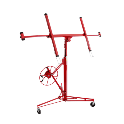 ALZADOR DE PLANCHAS 4 X11 FORZZA1