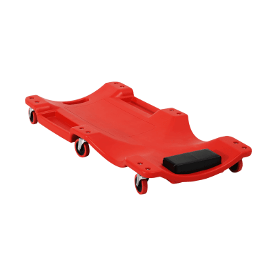 CAMILLA 40IN FORZZA P/MECANICO1