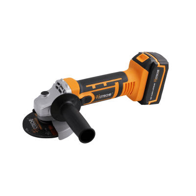 LIJADORA 115MM HOTECHE1