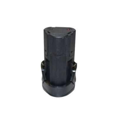 BATERIA 12V 1500MHA HOTECHE1