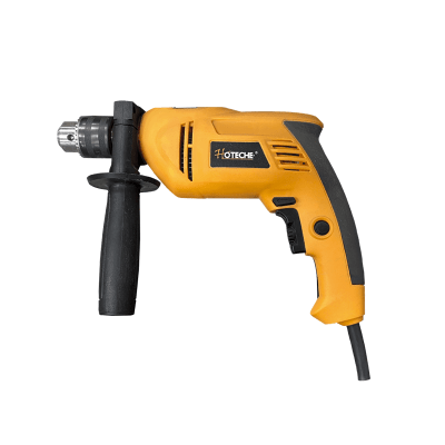 TALADRO ELECTRICO 13MM - 710W HOTECHE1