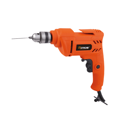 TALADRO 220VOL - 10MM HOTECHE1