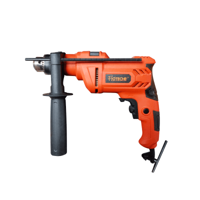 TALADRO ELECTRICO 500W HOTECHE P8002181