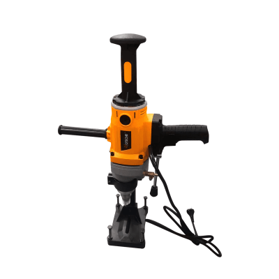 TESTIGUERA HOTECHE P8002511