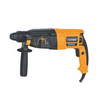 JGO MARTILLETE 26MM HOTECHE1