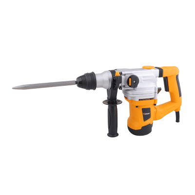 ROTOMARTILLO 1200W - 30MM HOTECHE1