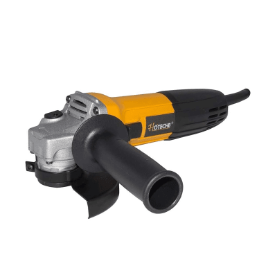 LIJADERA 115MM (4 1/2