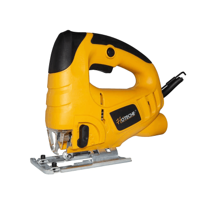 CALADORA ELECTRICA 600W - 220V HOTECHE1