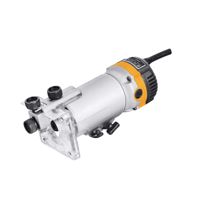 REBAJADORA ELECTRICA 500W HOTECHE1