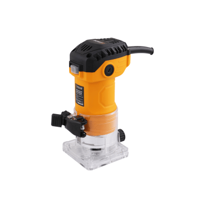 TUPI FRESADORA 400W HOTECHE P8009051