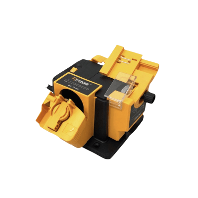 MULTIFUNCIONAL 65W HOTECHE1