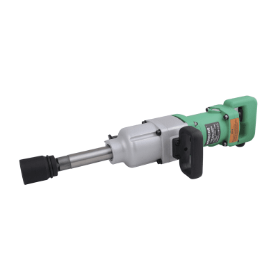 LLAVE D/IMPACTO 1 HOTECHE1