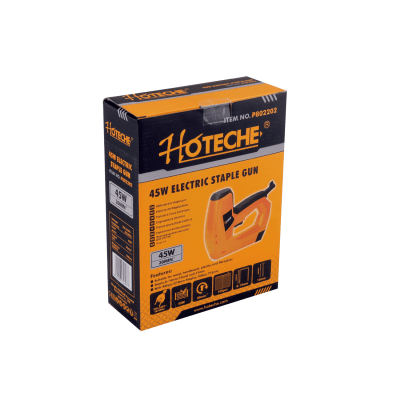 CORCHETERA ELECTRICA 45W HOTECHE P8022021