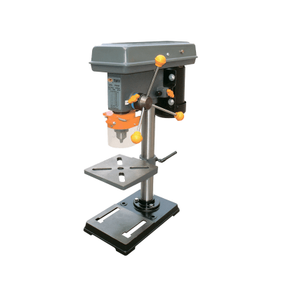 TALADRO DE BANCO 16MM - 500W HOTECHE1