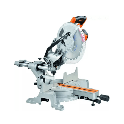 SIERRA DE BANCO 255MM 220V HOTECHE1