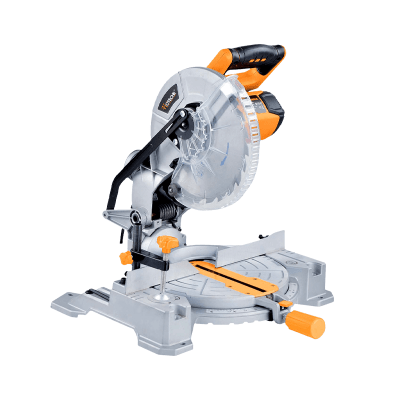 INGLATEADORA 255MM - 1800W HOTECHE1