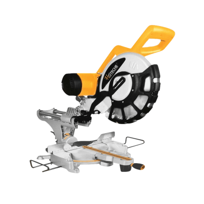 SIERRA INGLATEADORA 305MM HOTECHE1